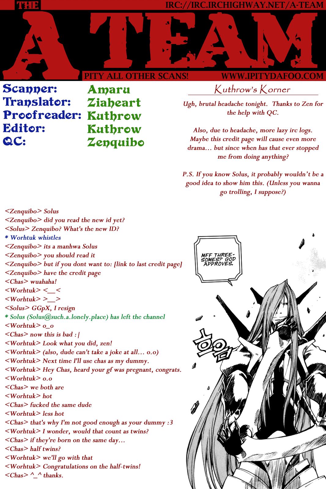 Id Chapter 83 page 26 - Chapter 83