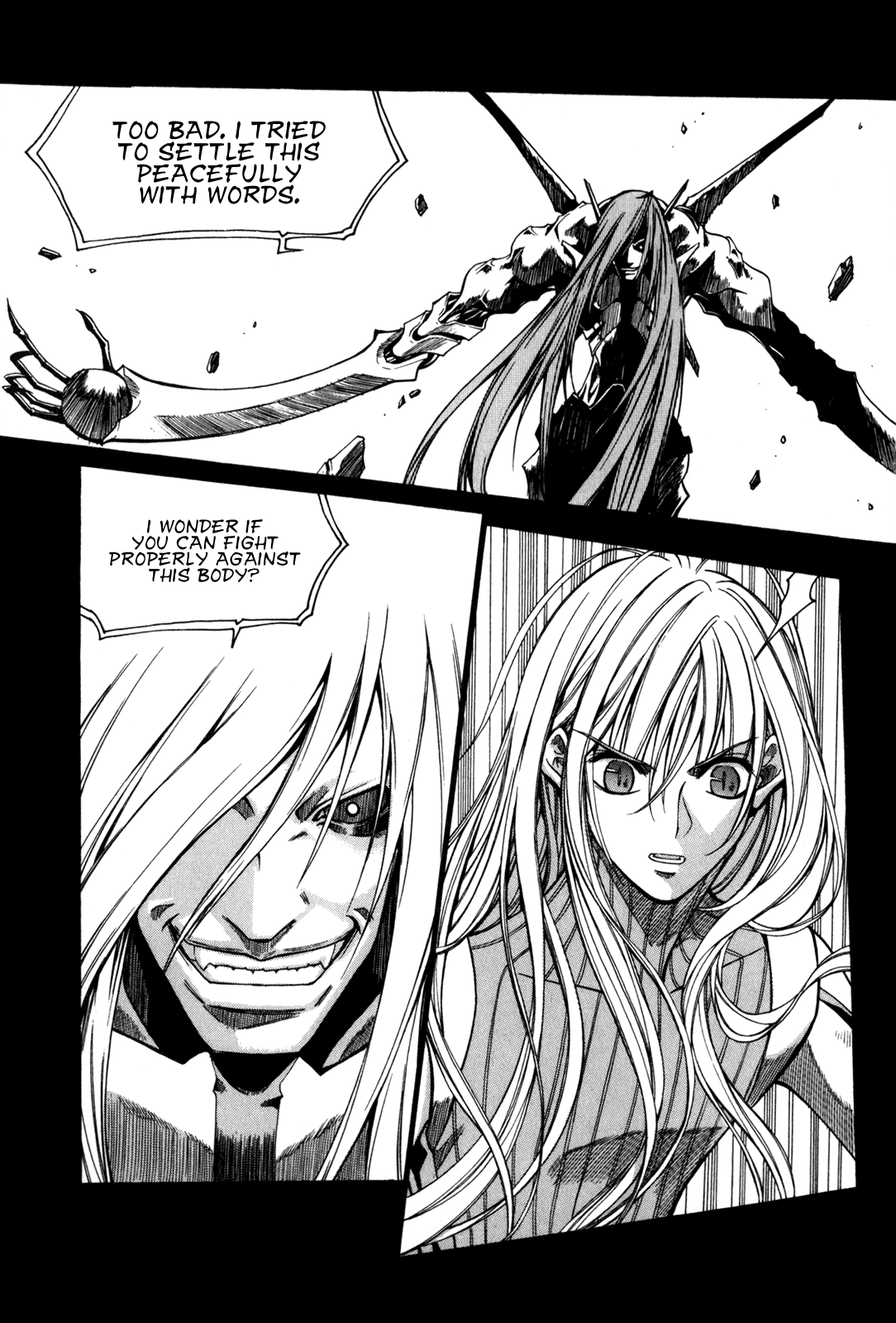 Id Chapter 83 page 3 - Chapter 83