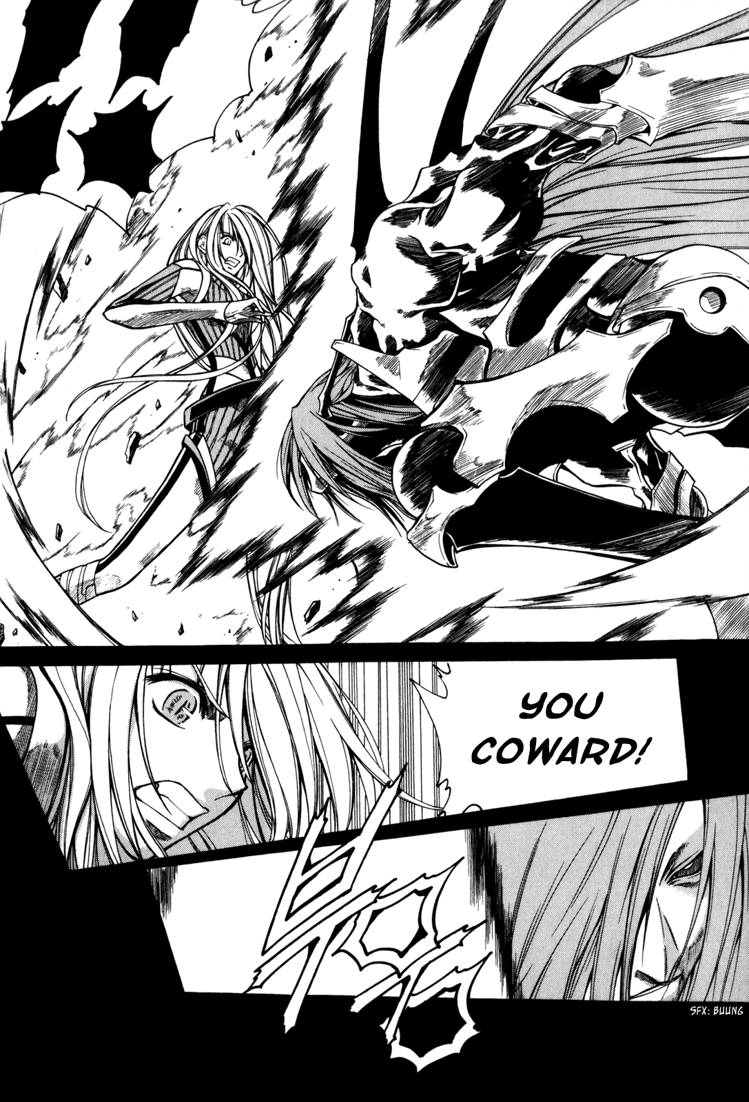 Id Chapter 83 page 4 - Chapter 83