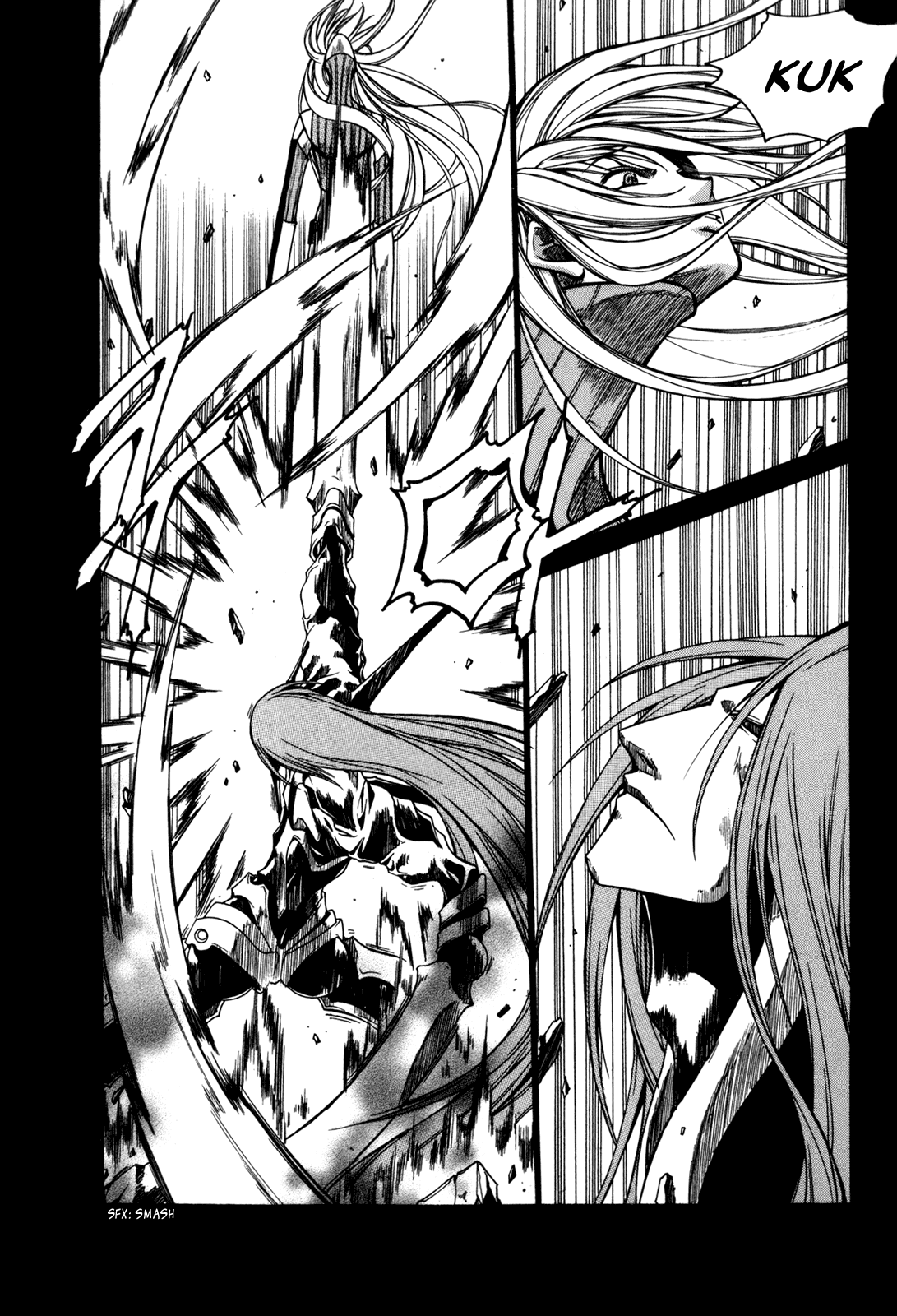 Id Chapter 83 page 5 - Chapter 83