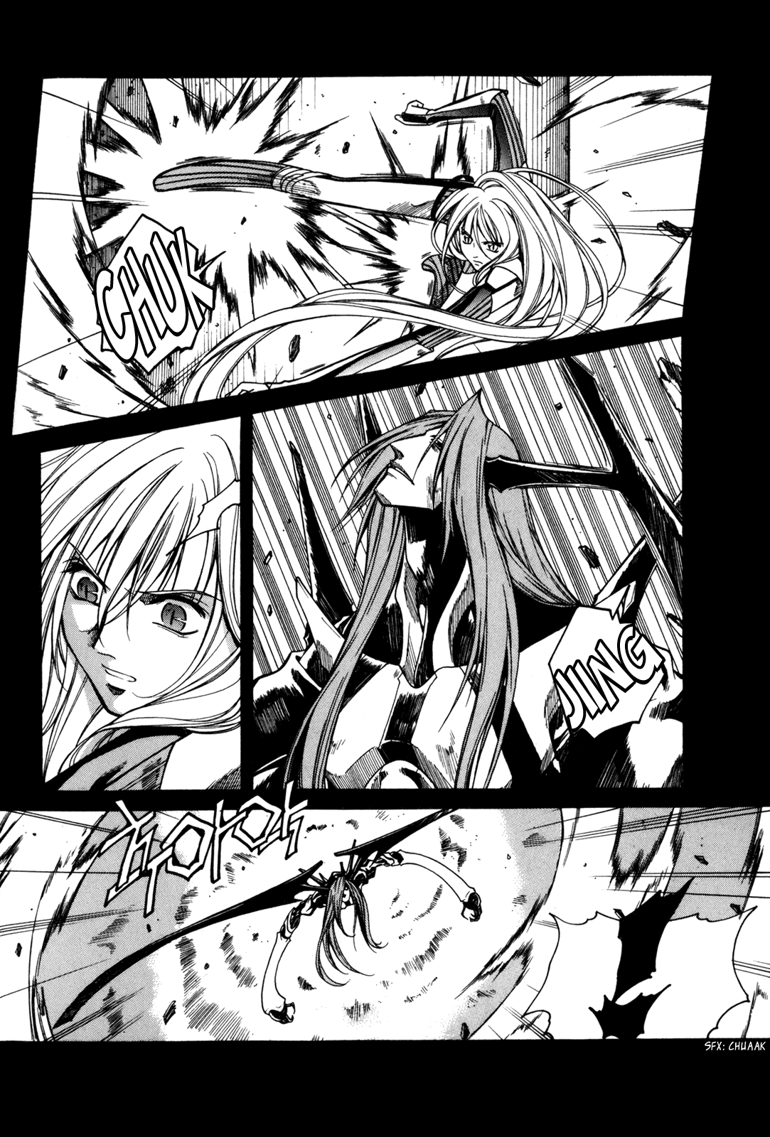Id Chapter 83 page 6 - Chapter 83