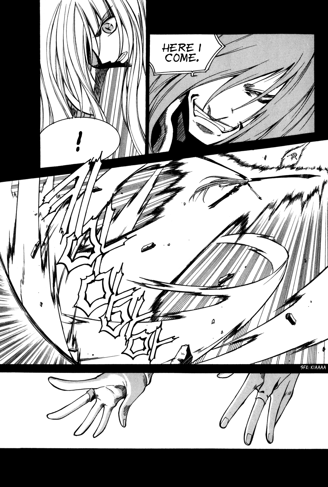 Id Chapter 83 page 8 - Chapter 83