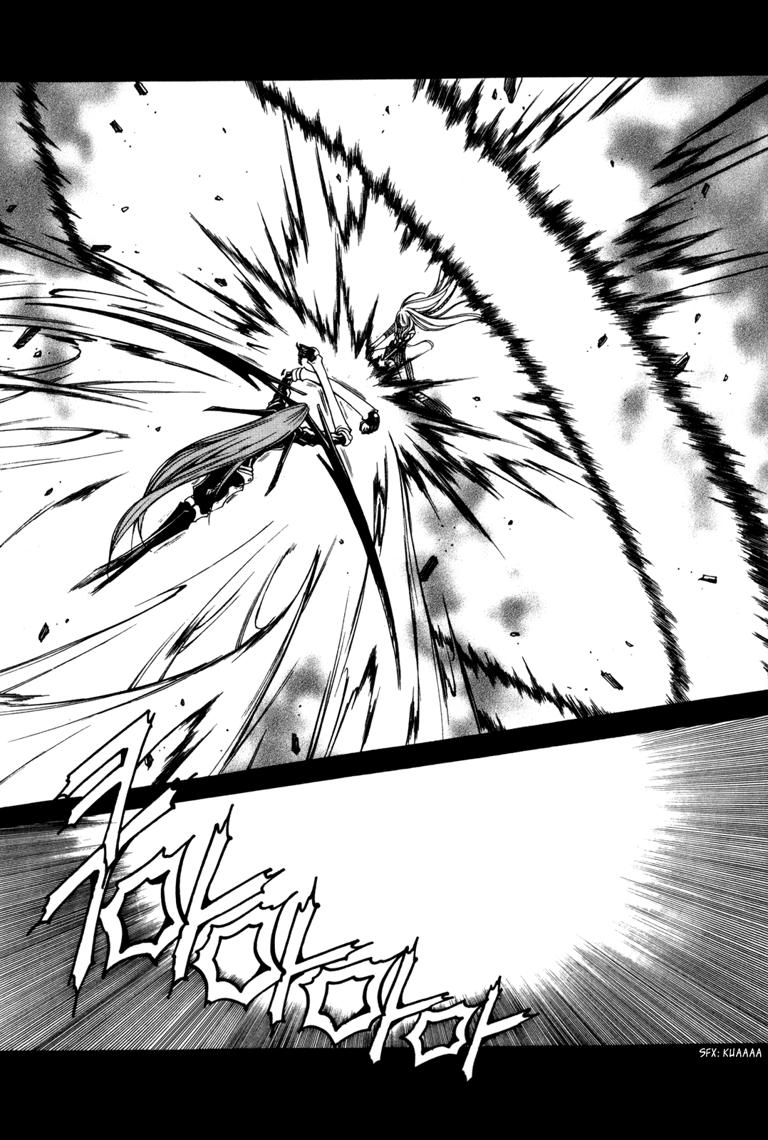 Id Chapter 83 page 9 - Chapter 83