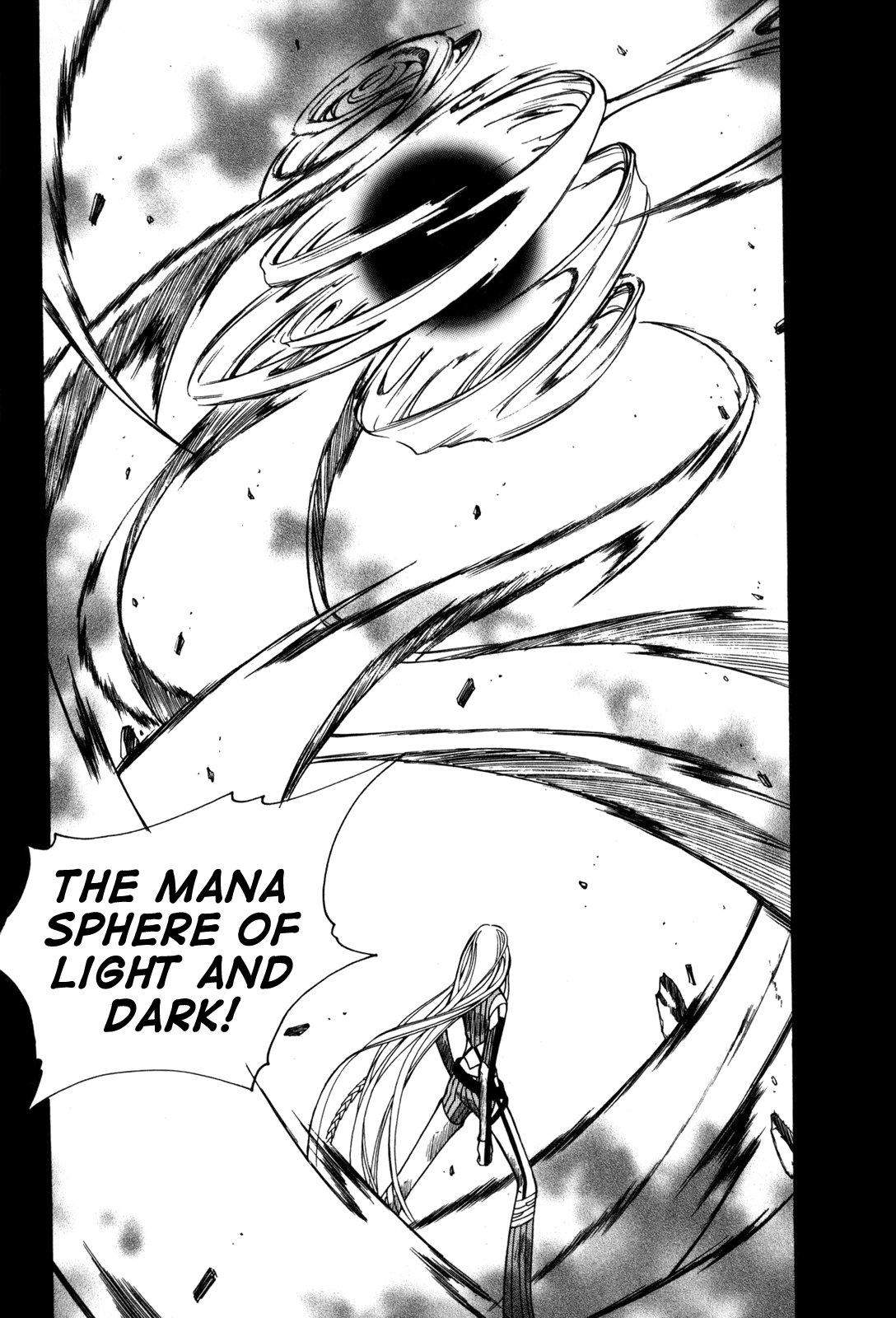 Id Chapter 85 page 10 - Chapter 85