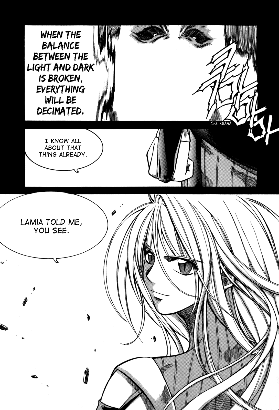 Id Chapter 85 page 11 - Chapter 85