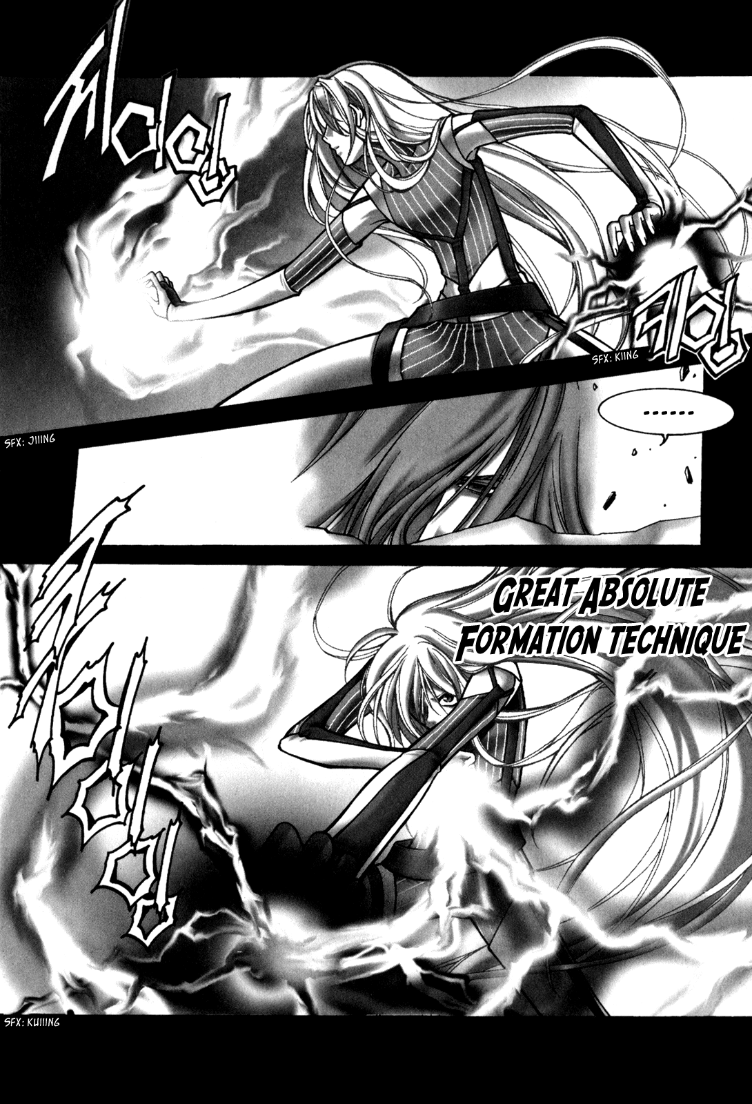 Id Chapter 85 page 12 - Chapter 85