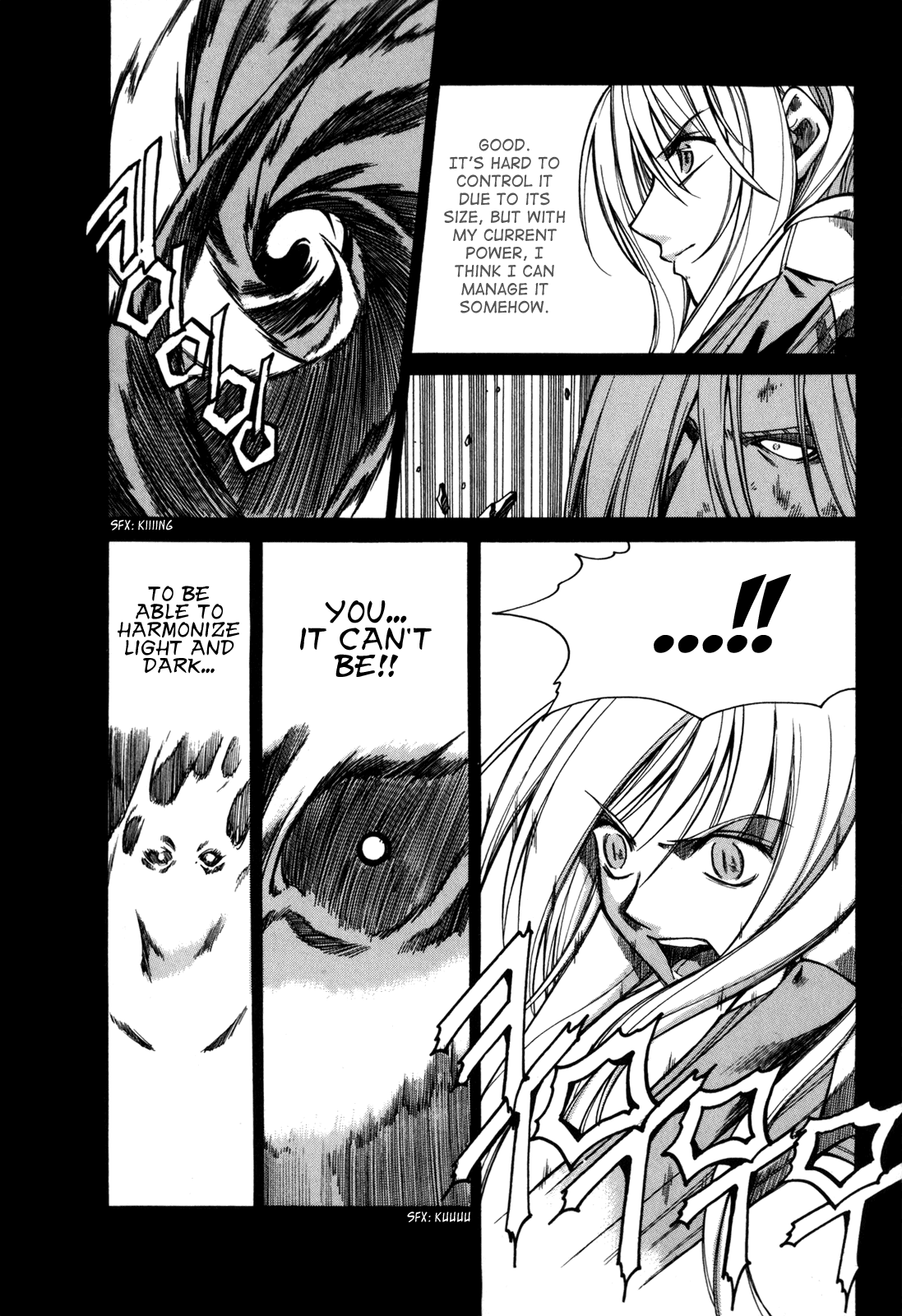 Id Chapter 85 page 13 - Chapter 85