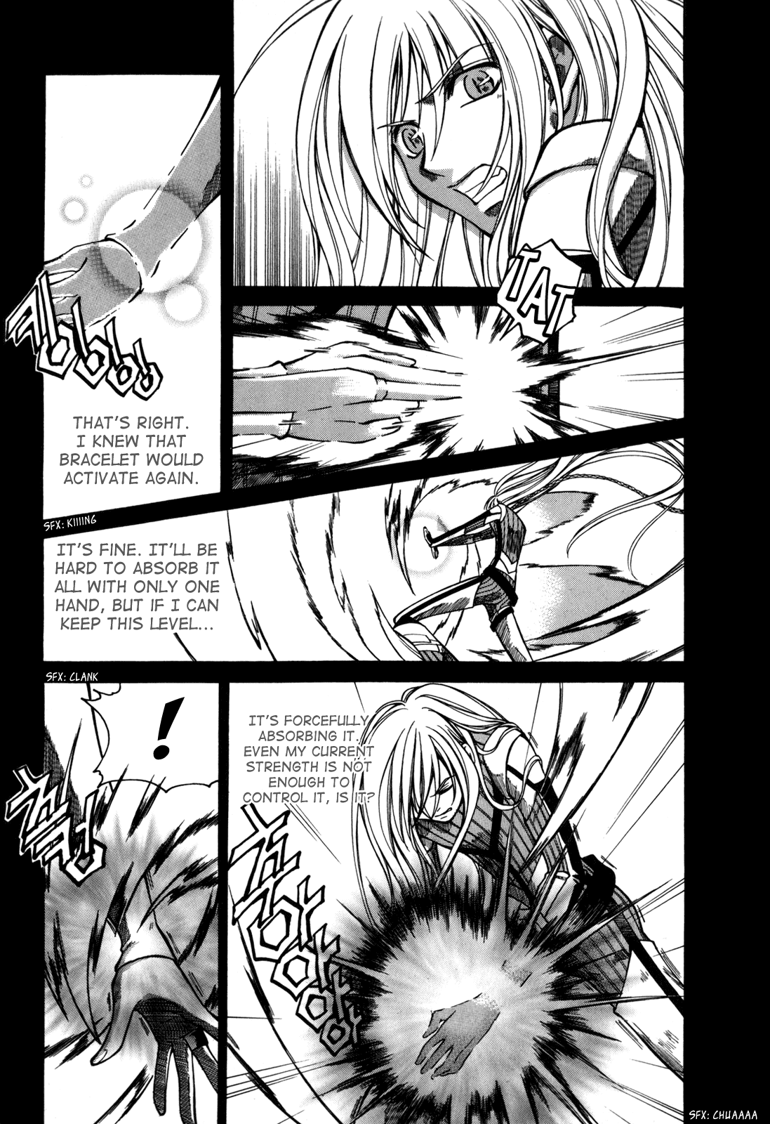 Id Chapter 85 page 14 - Chapter 85
