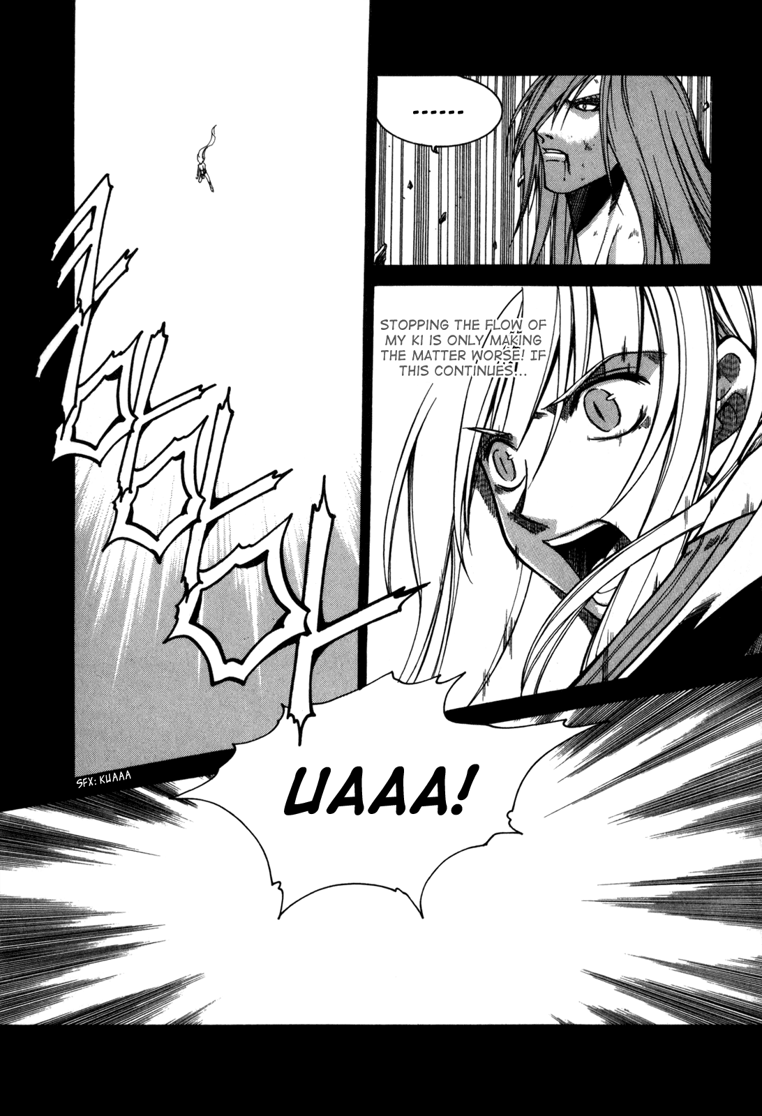 Id Chapter 85 page 15 - Chapter 85