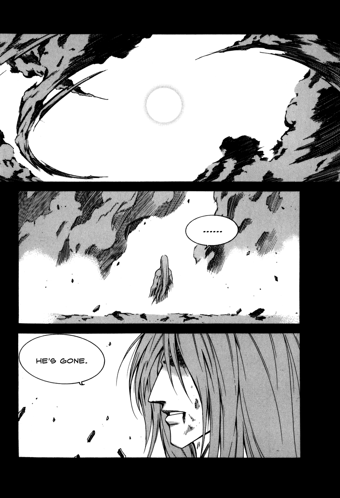 Id Chapter 85 page 16 - Chapter 85