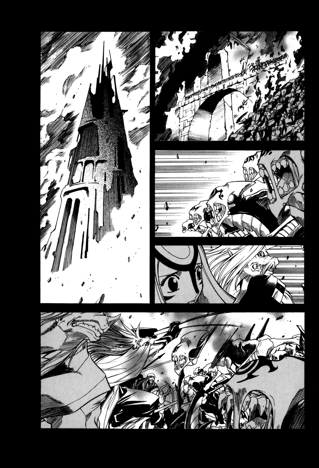 Id Chapter 85 page 17 - Chapter 85