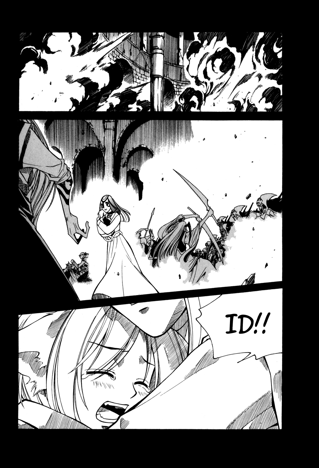 Id Chapter 85 page 18 - Chapter 85