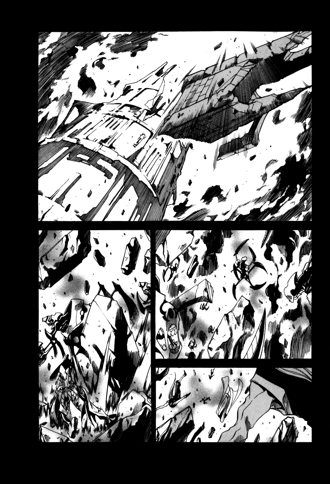 Id Chapter 85 page 19 - Chapter 85