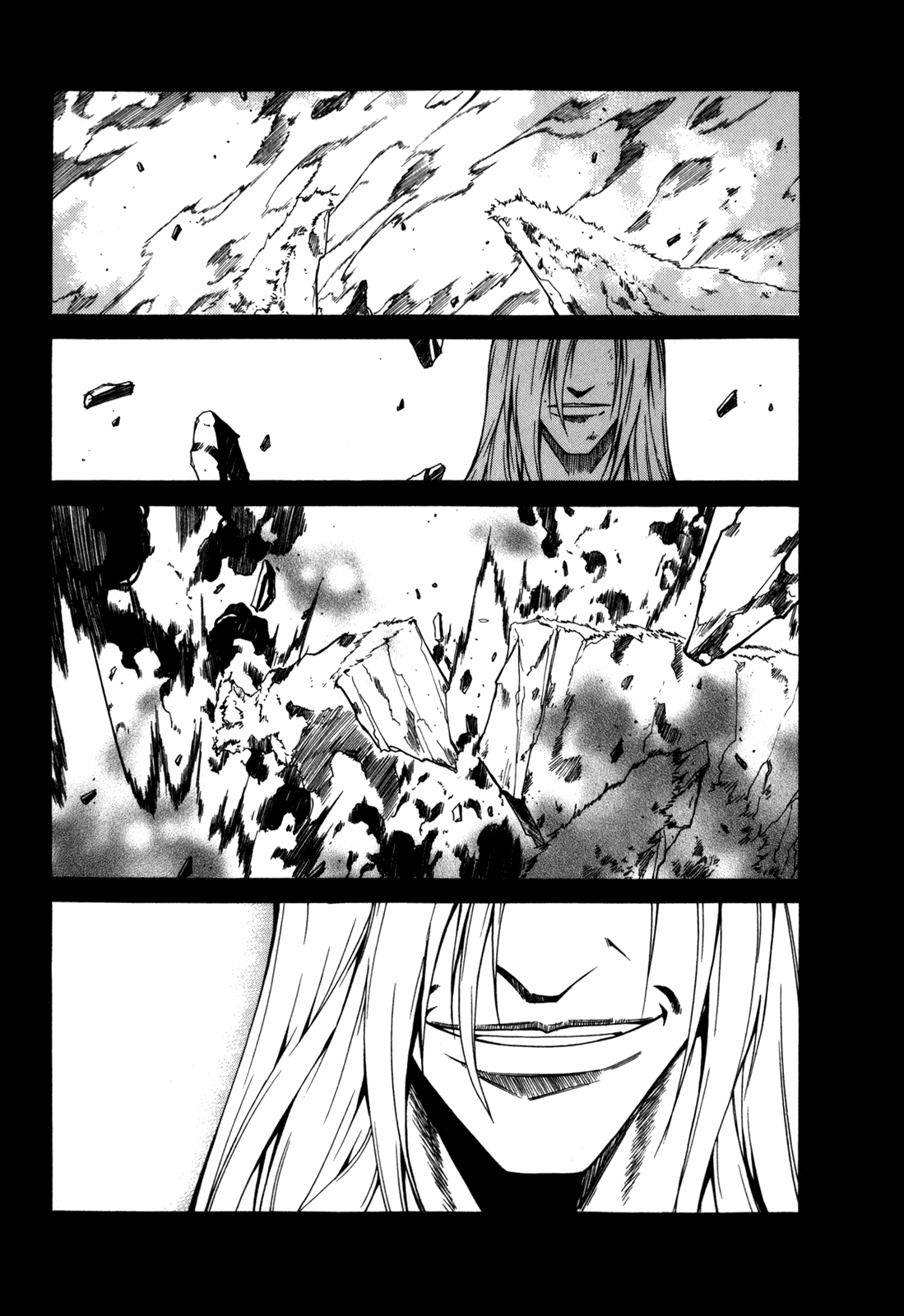 Id Chapter 85 page 20 - Chapter 85