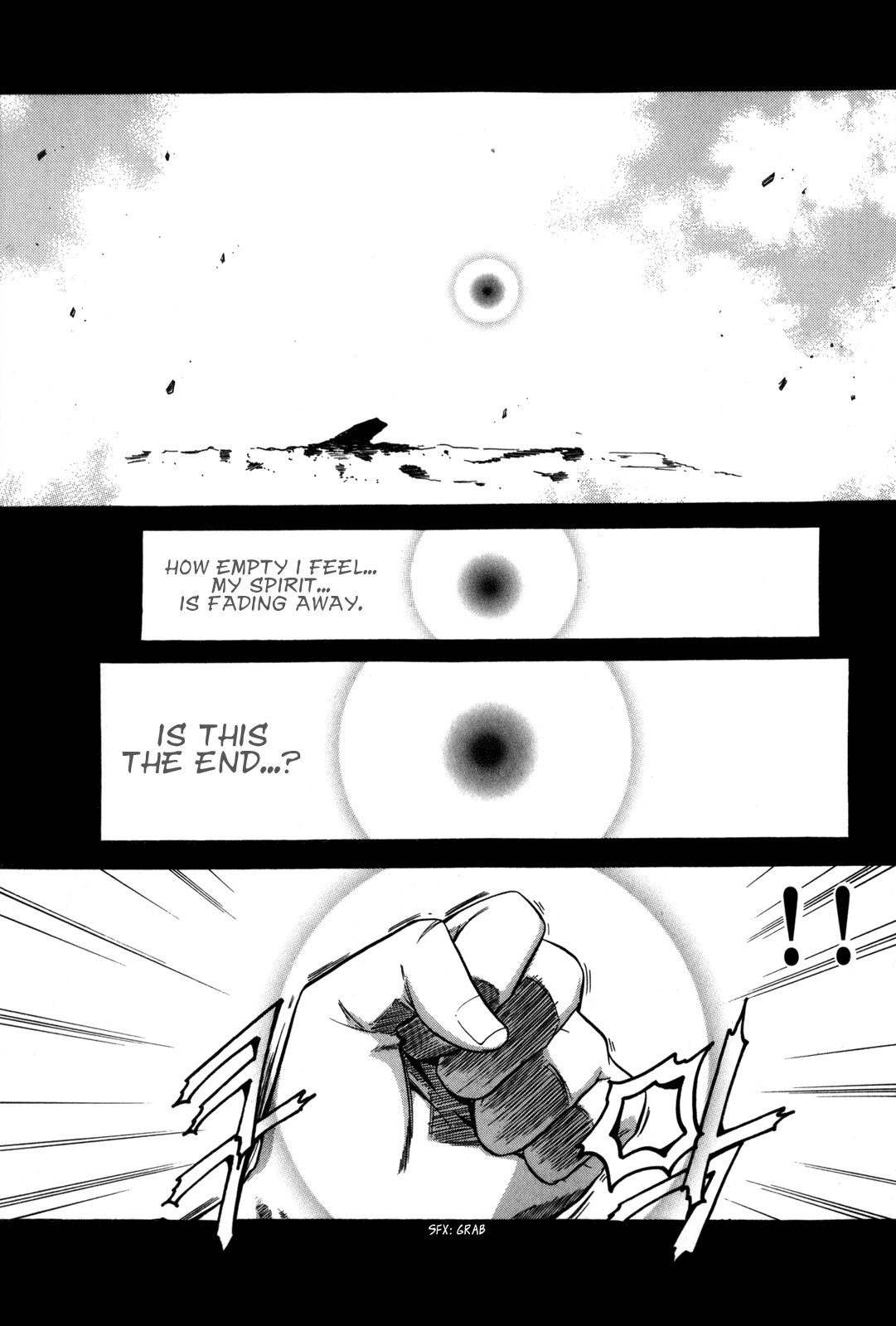 Id Chapter 85 page 21 - Chapter 85
