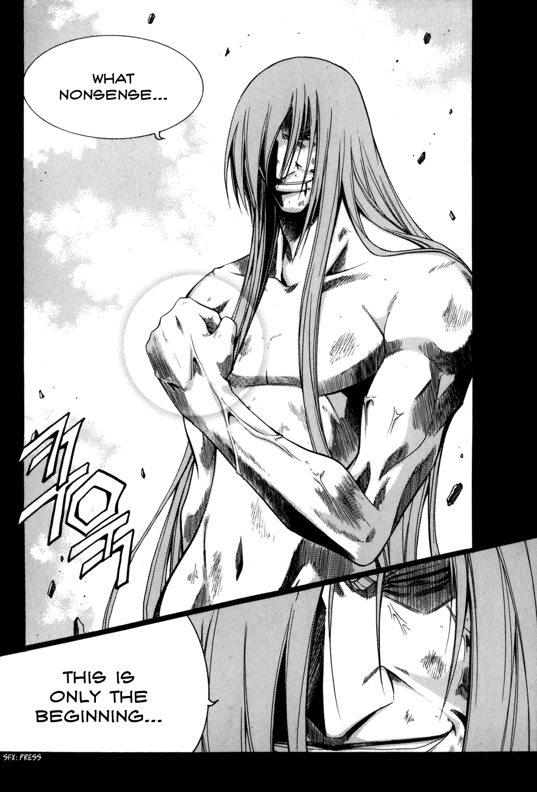 Id Chapter 85 page 22 - Chapter 85