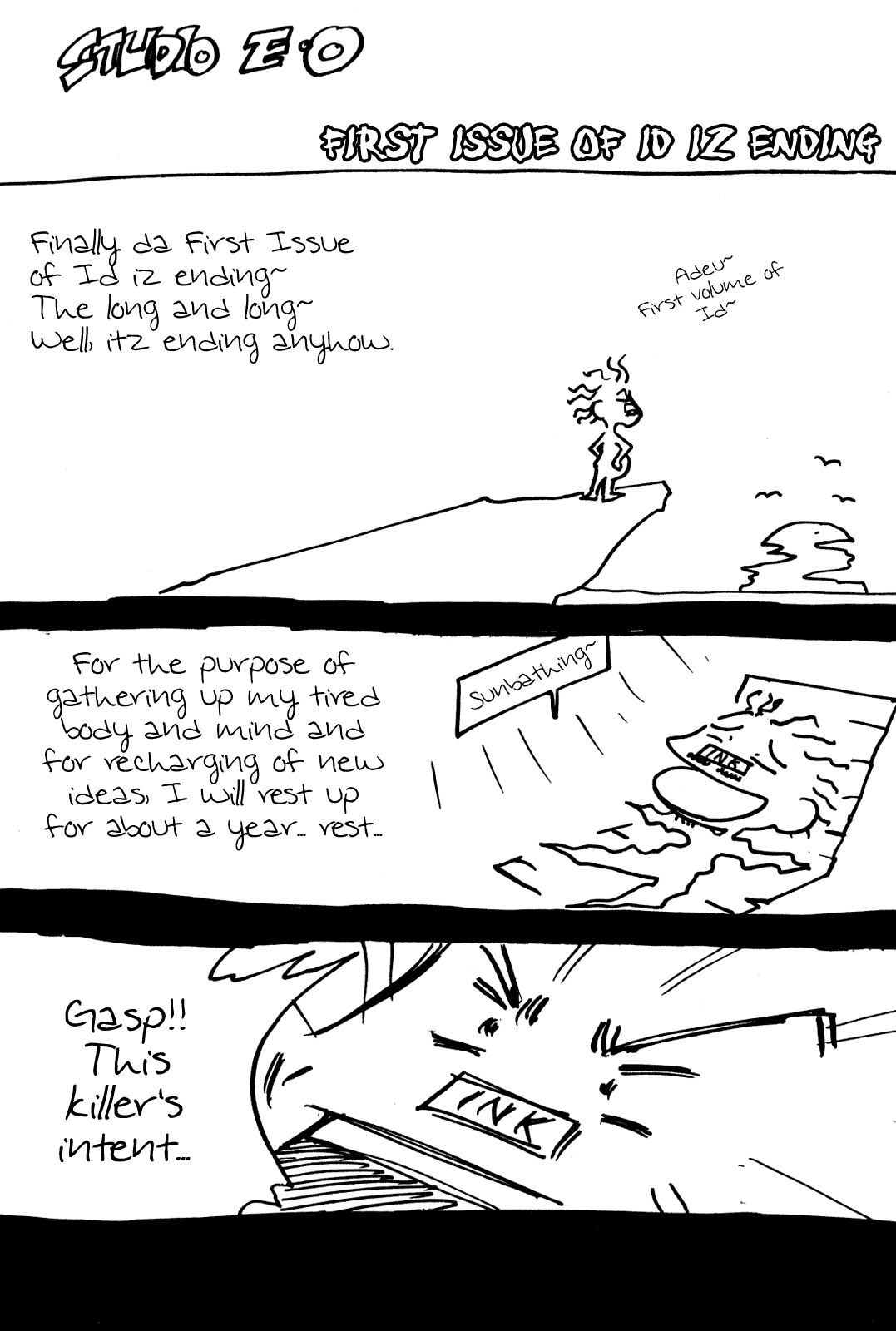 Id Chapter 85 page 23 - Chapter 85