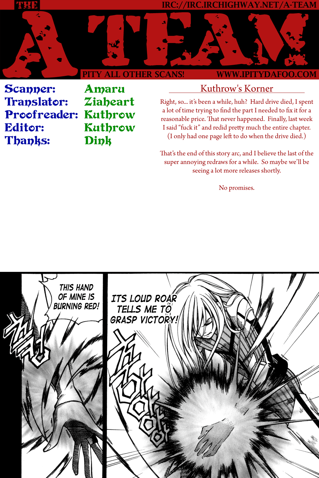 Id Chapter 85 page 25 - Chapter 85