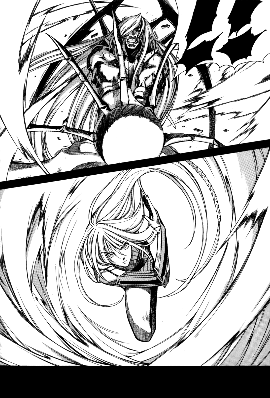 Id Chapter 85 page 3 - Chapter 85