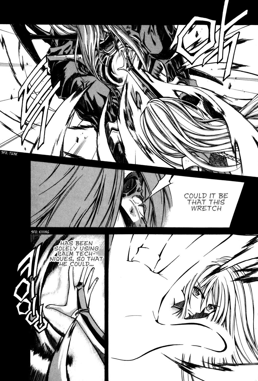 Id Chapter 85 page 4 - Chapter 85