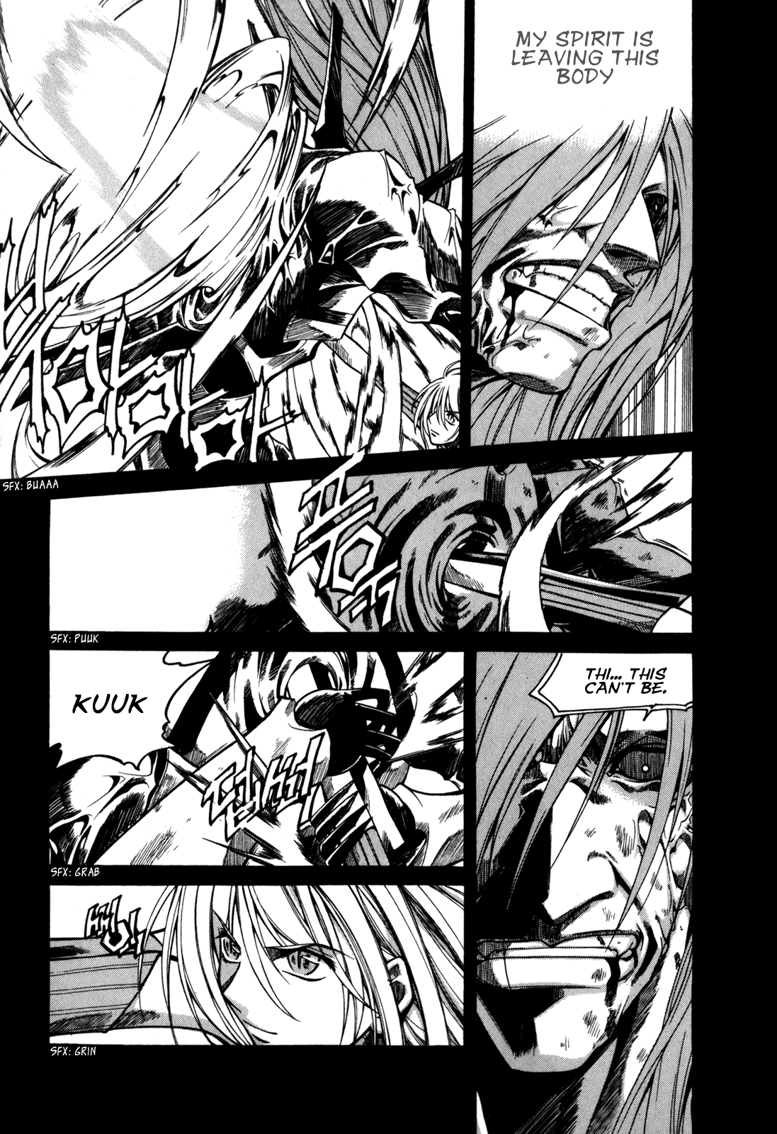 Id Chapter 85 page 5 - Chapter 85