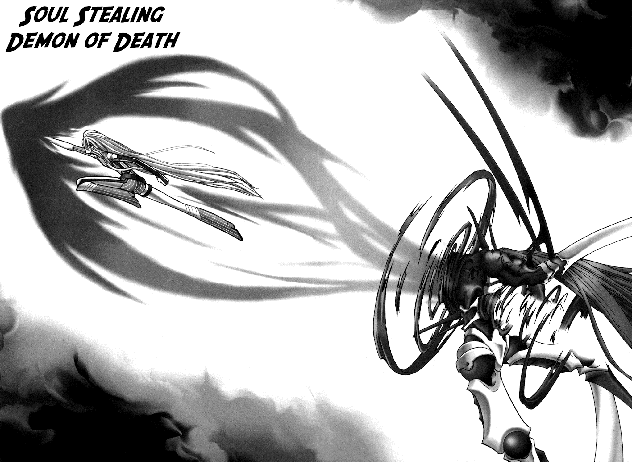 Id Chapter 85 page 6 - Chapter 85