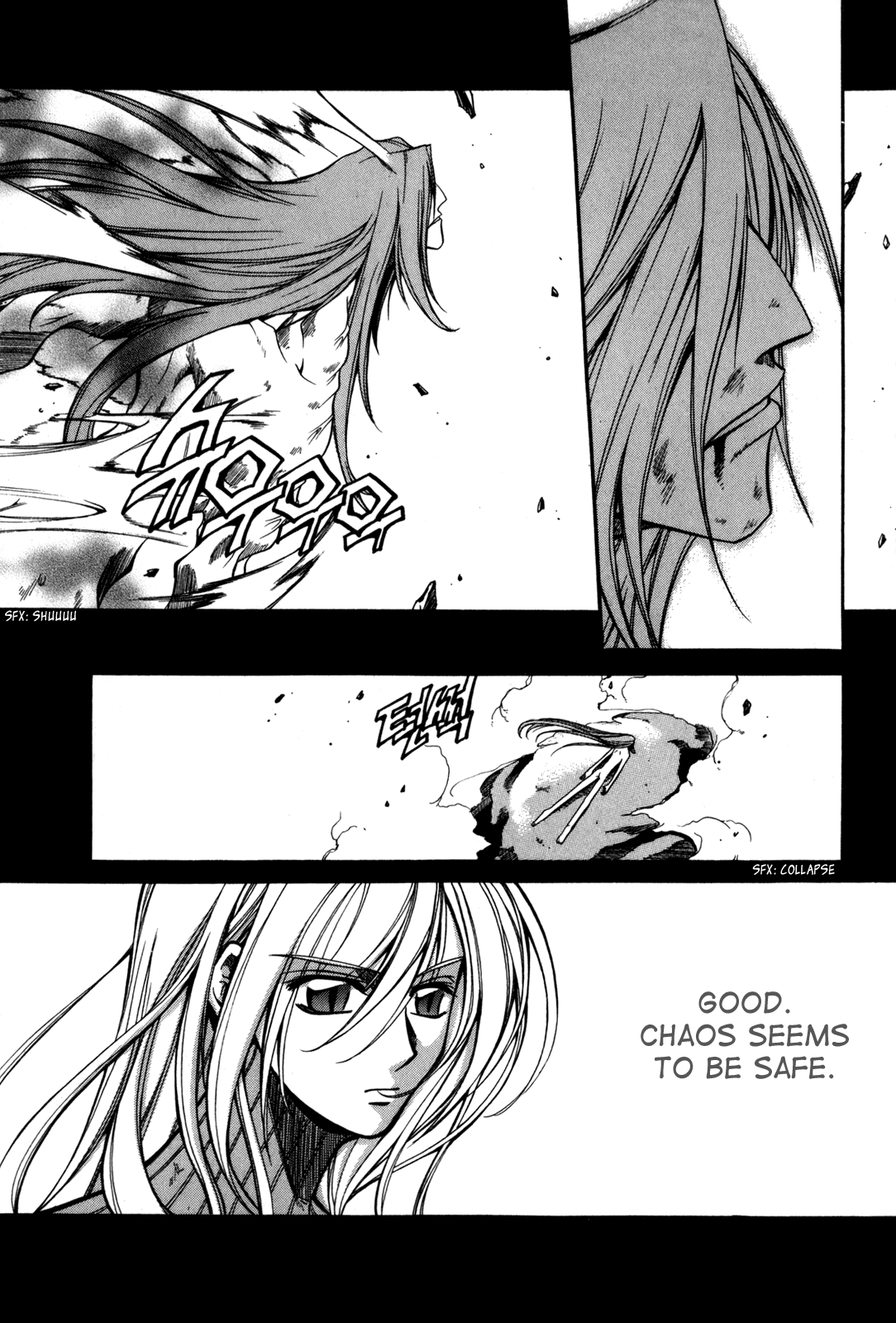 Id Chapter 85 page 7 - Chapter 85