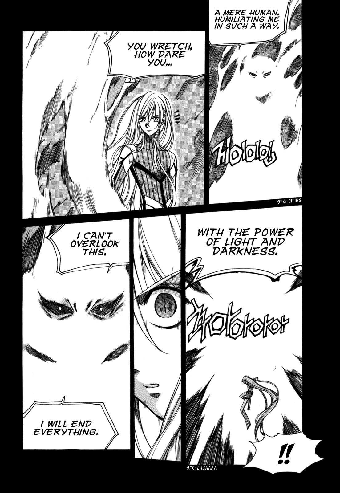 Id Chapter 85 page 8 - Chapter 85