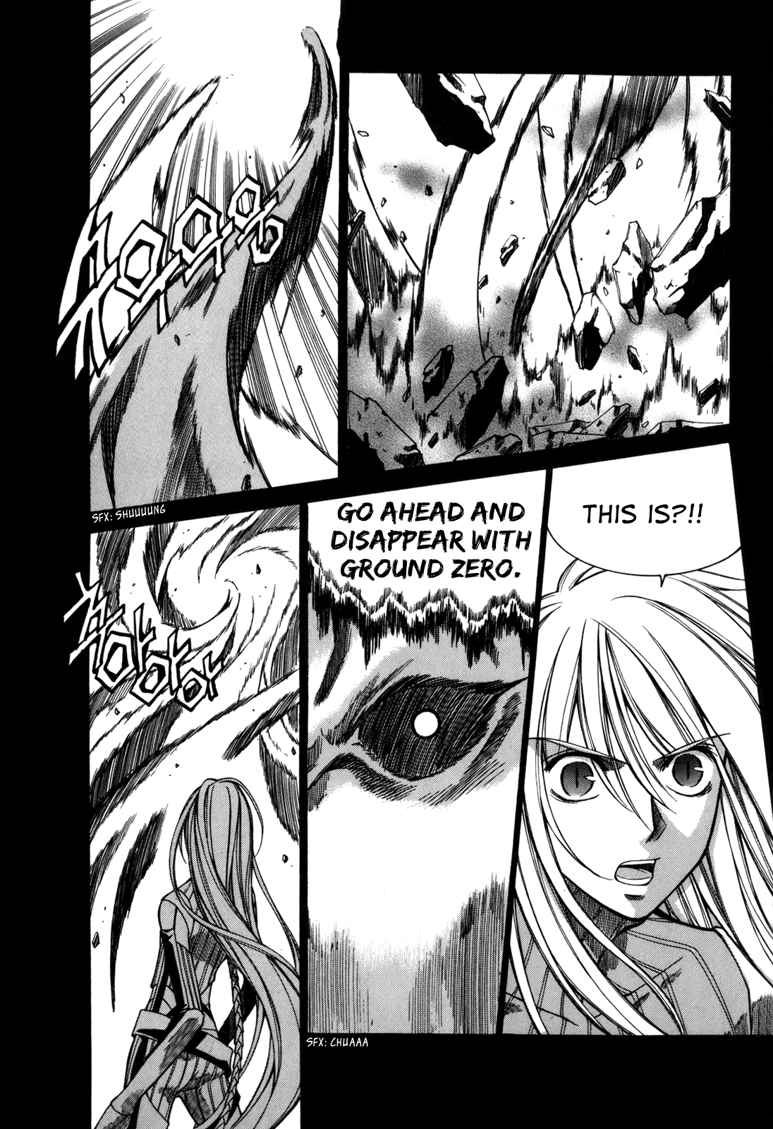 Id Chapter 85 page 9 - Chapter 85