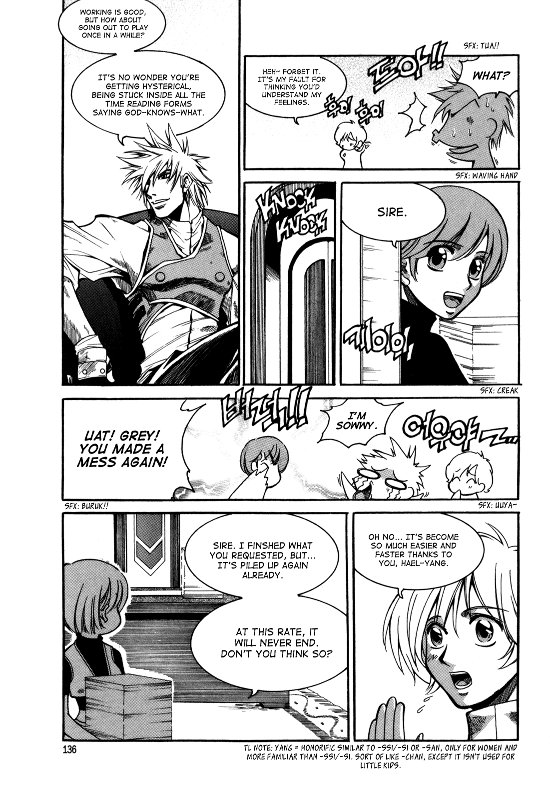 Id Chapter 86 page 10 - Chapter 86