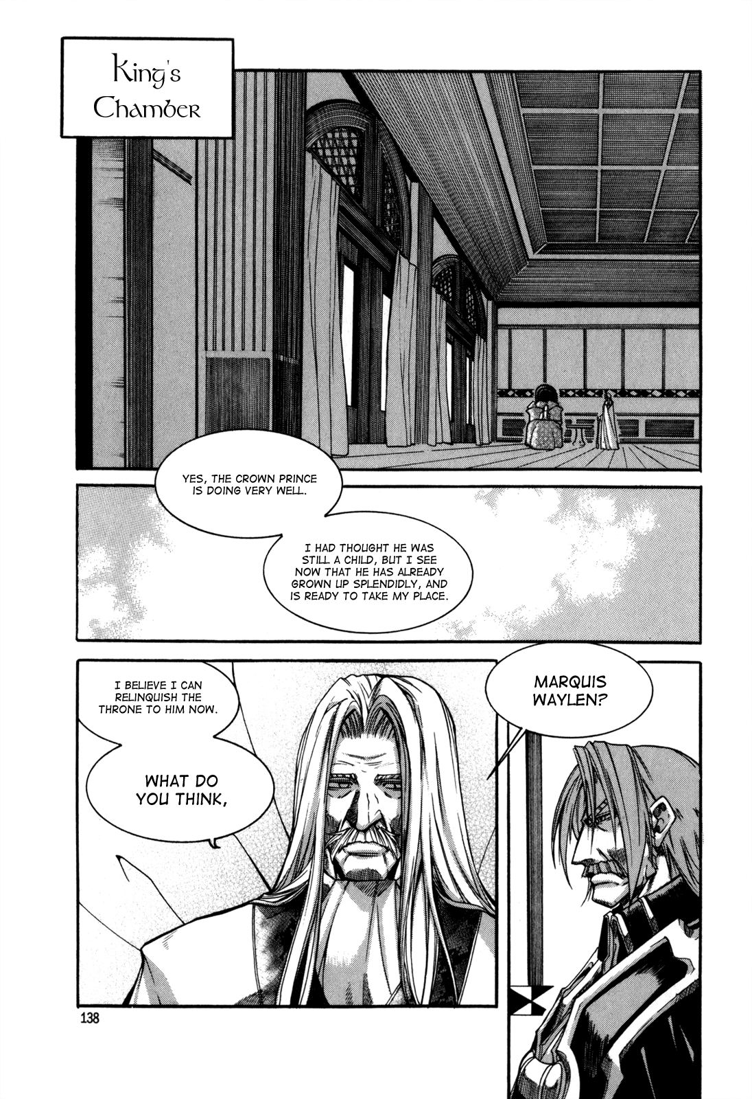Id Chapter 86 page 12 - Chapter 86