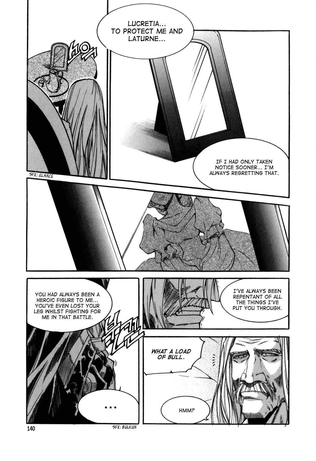 Id Chapter 86 page 14 - Chapter 86