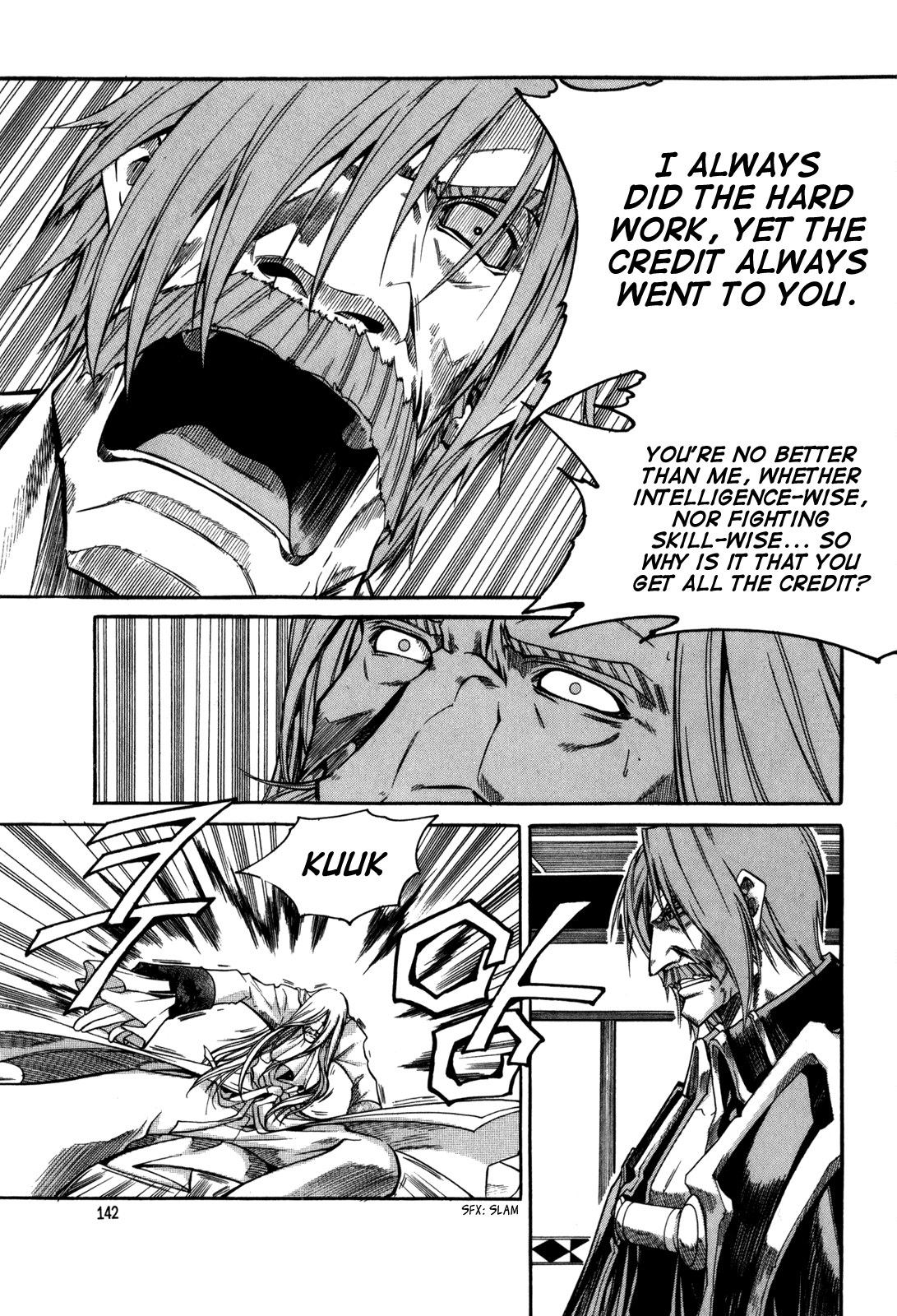 Id Chapter 86 page 16 - Chapter 86