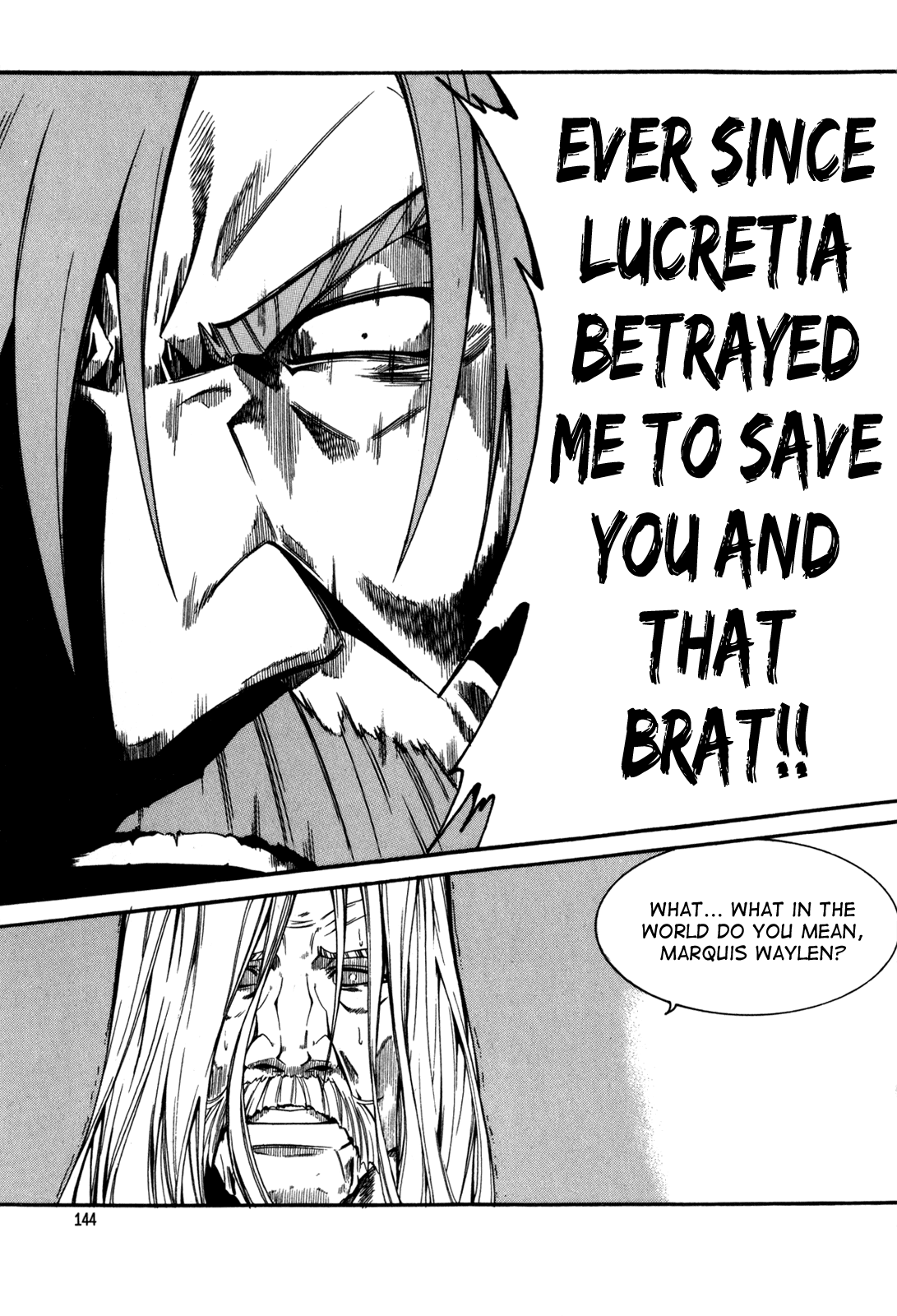 Id Chapter 86 page 18 - Chapter 86