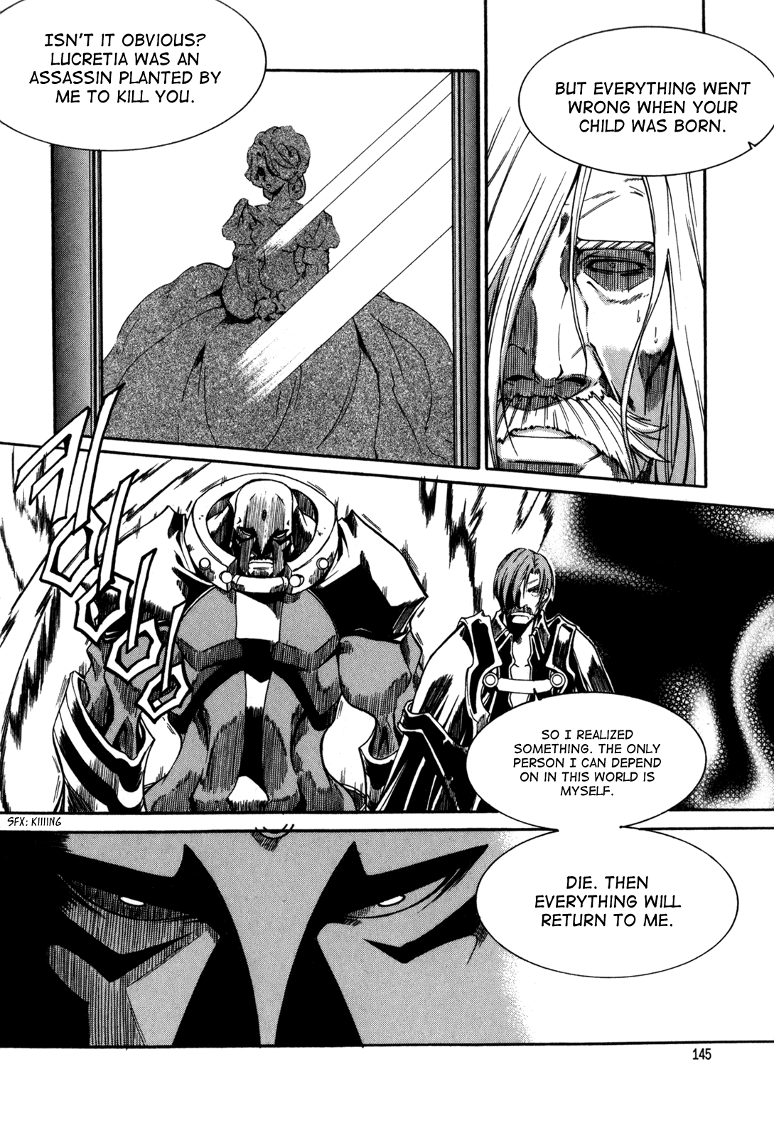 Id Chapter 86 page 19 - Chapter 86