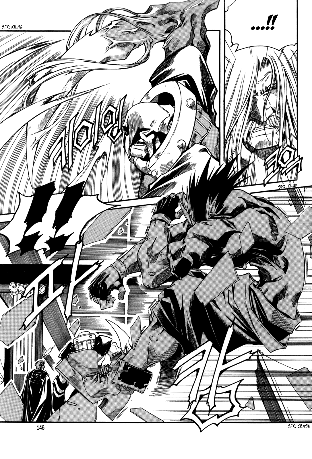 Id Chapter 86 page 20 - Chapter 86