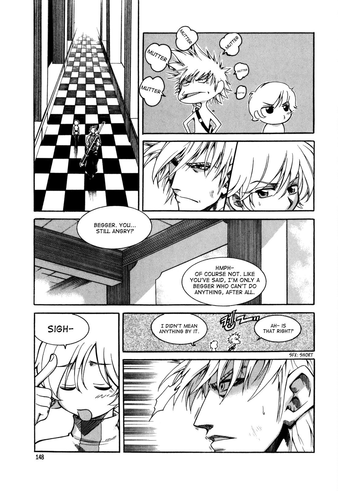 Id Chapter 86 page 22 - Chapter 86