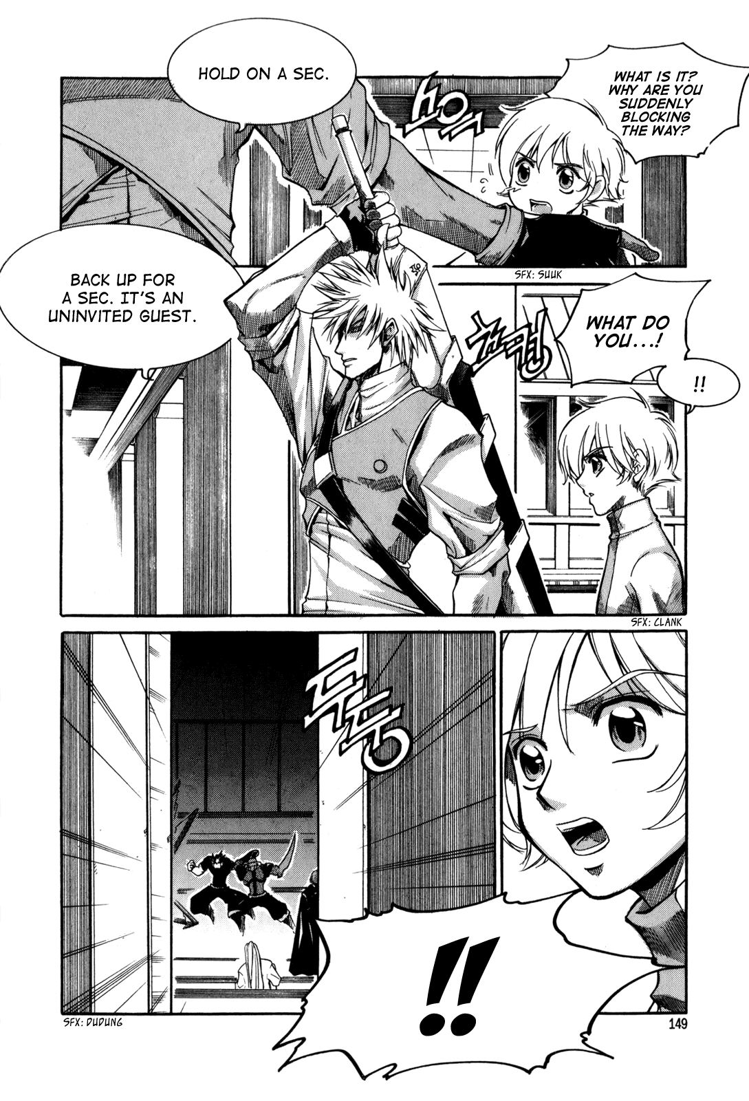 Id Chapter 86 page 23 - Chapter 86