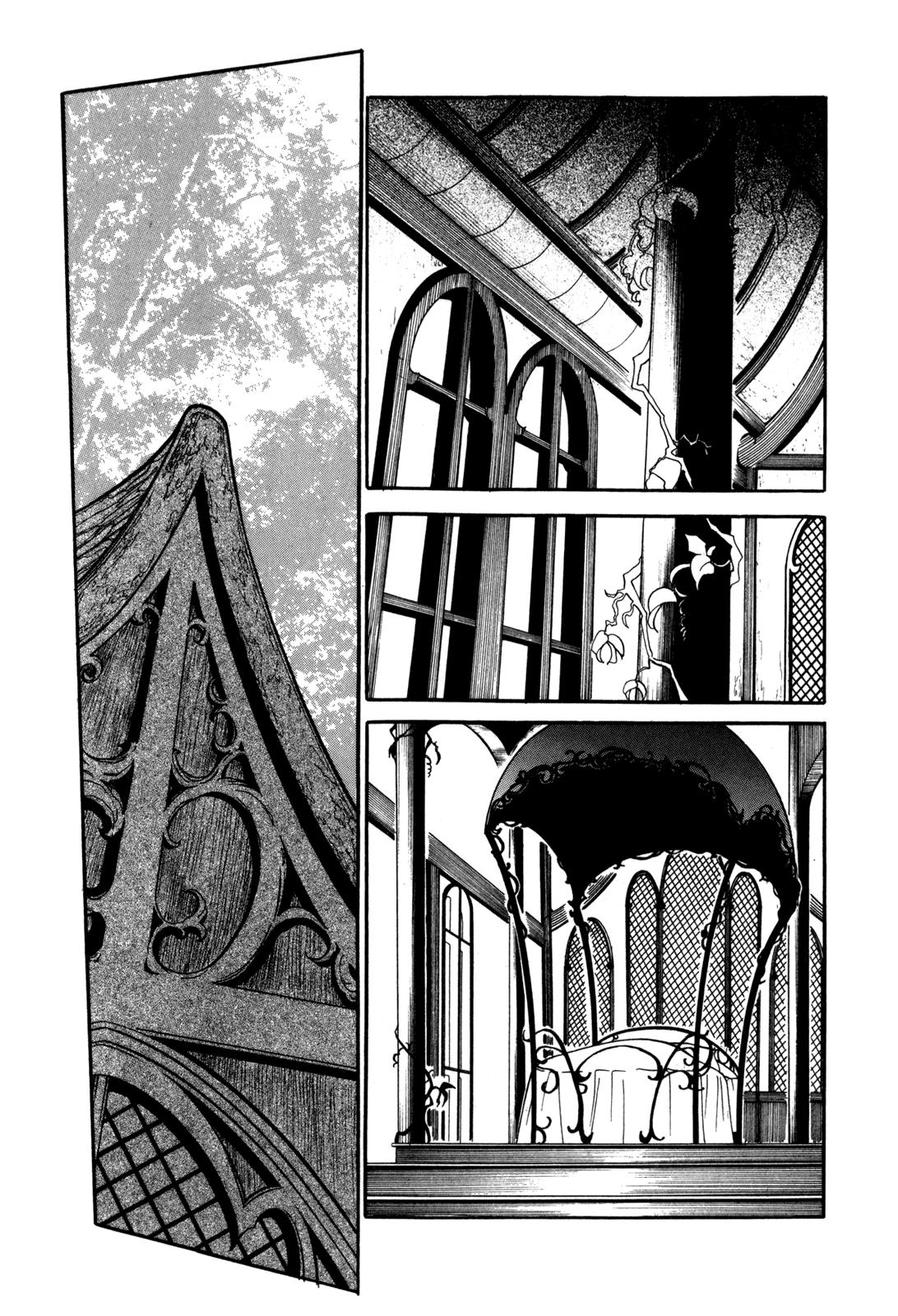 Id Chapter 86 page 24 - Chapter 86