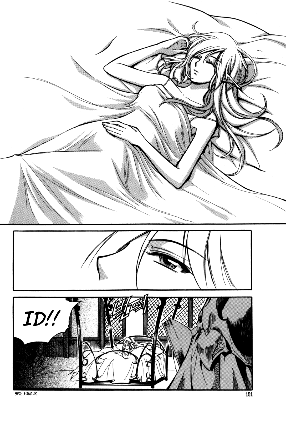 Id Chapter 86 page 25 - Chapter 86