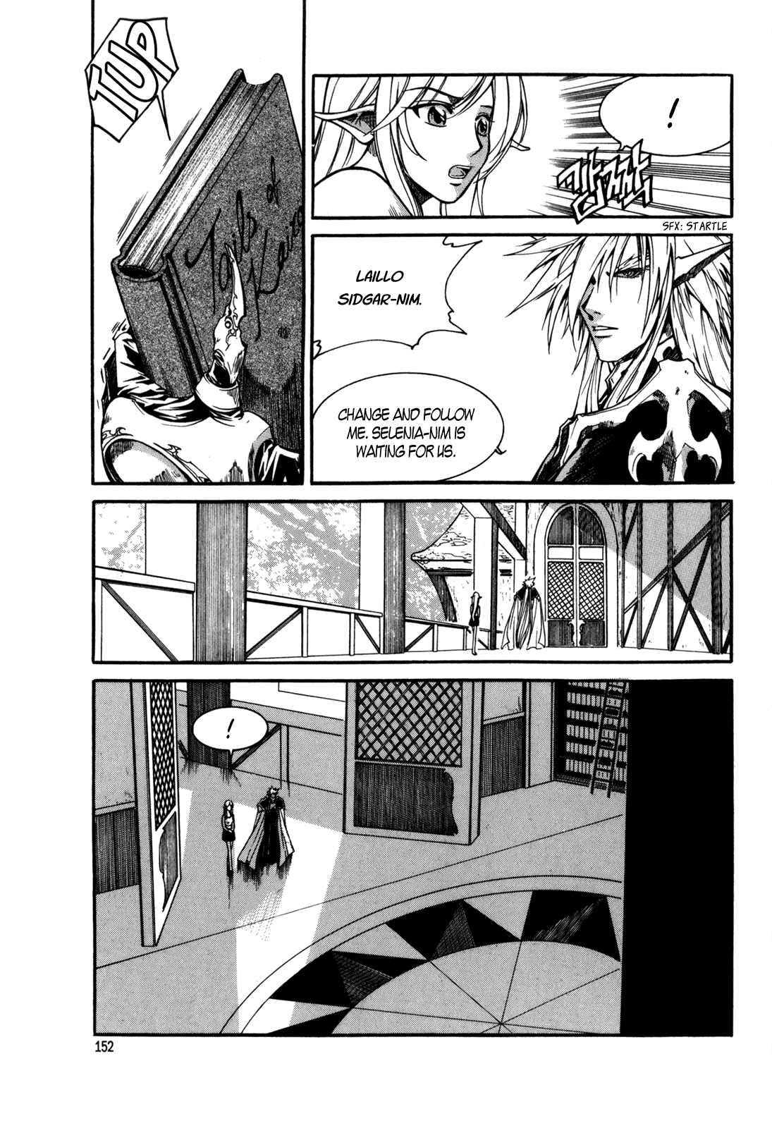 Id Chapter 86 page 26 - Chapter 86