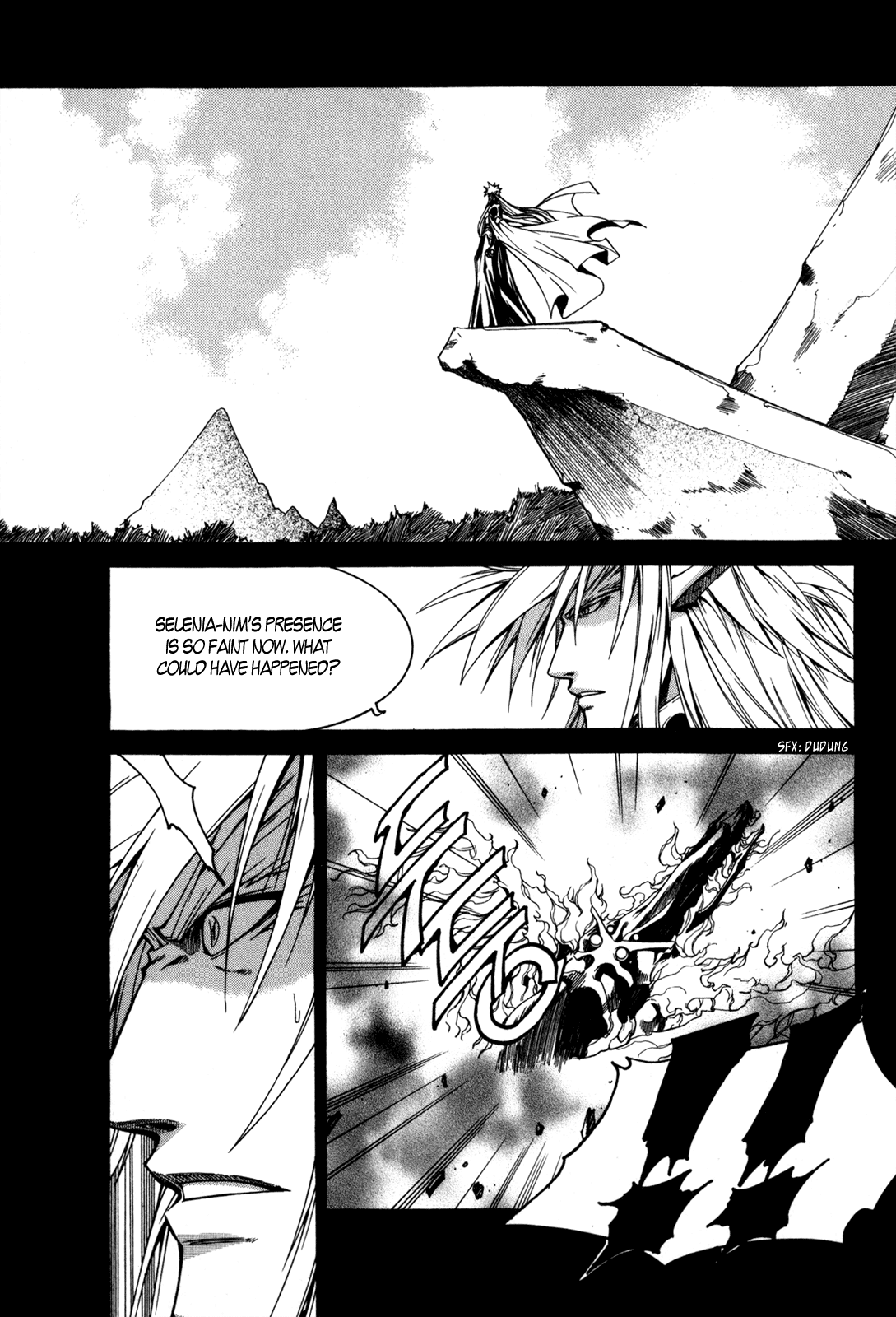 Id Chapter 86 page 28 - Chapter 86