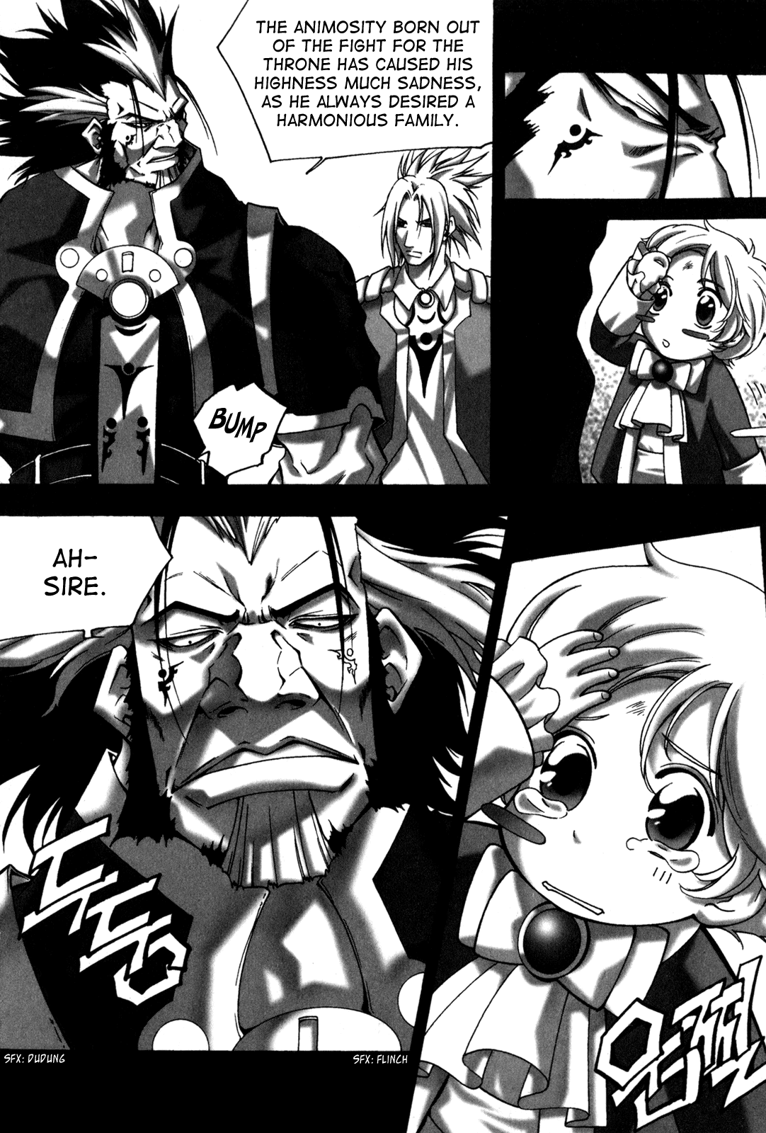 Id Chapter 86 page 3 - Chapter 86