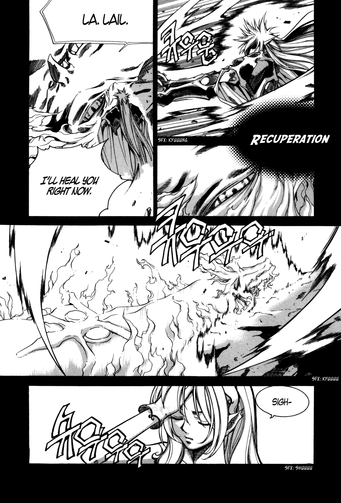 Id Chapter 86 page 30 - Chapter 86
