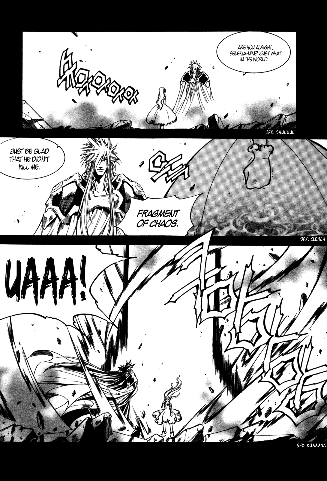 Id Chapter 86 page 31 - Chapter 86