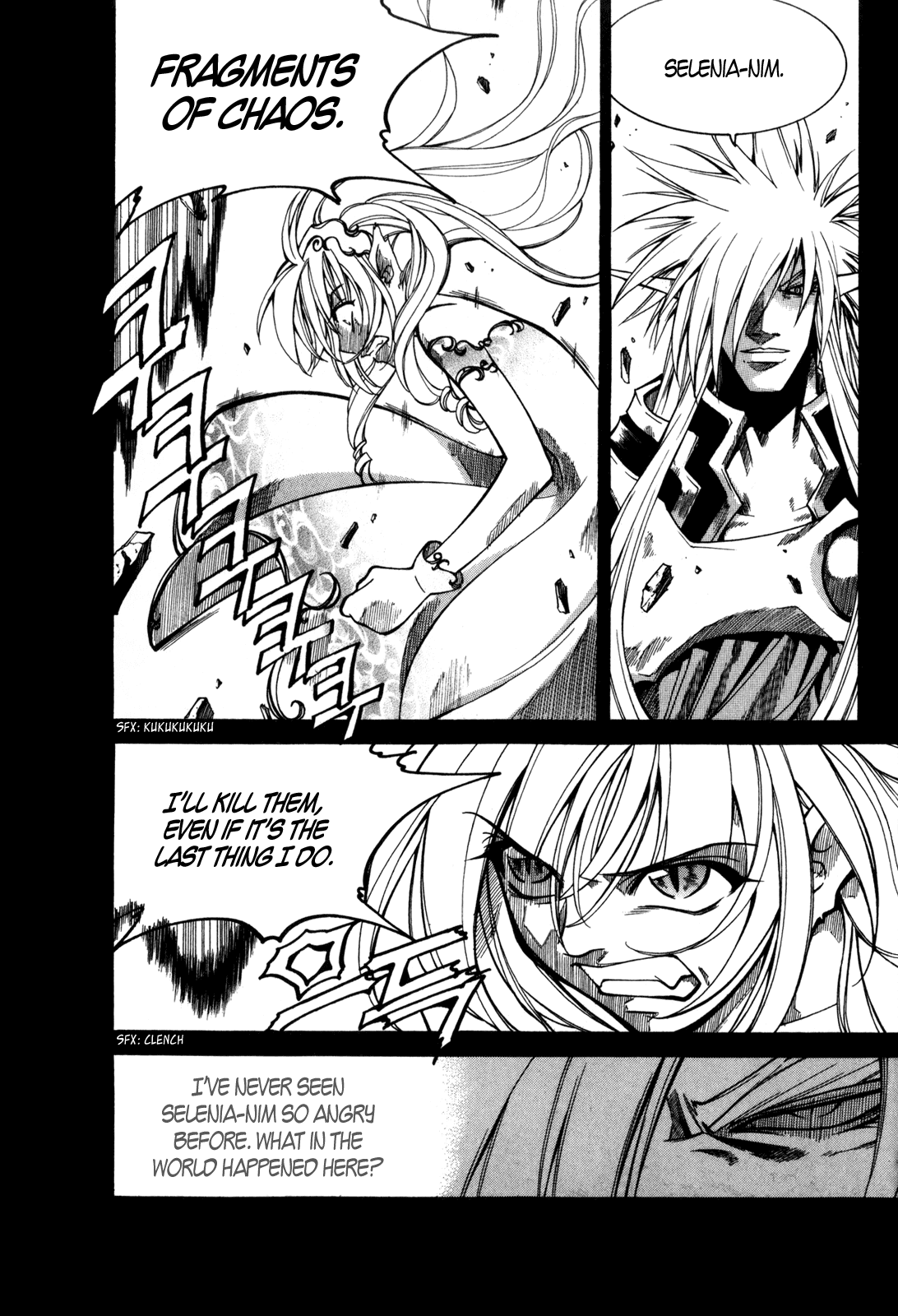 Id Chapter 86 page 32 - Chapter 86