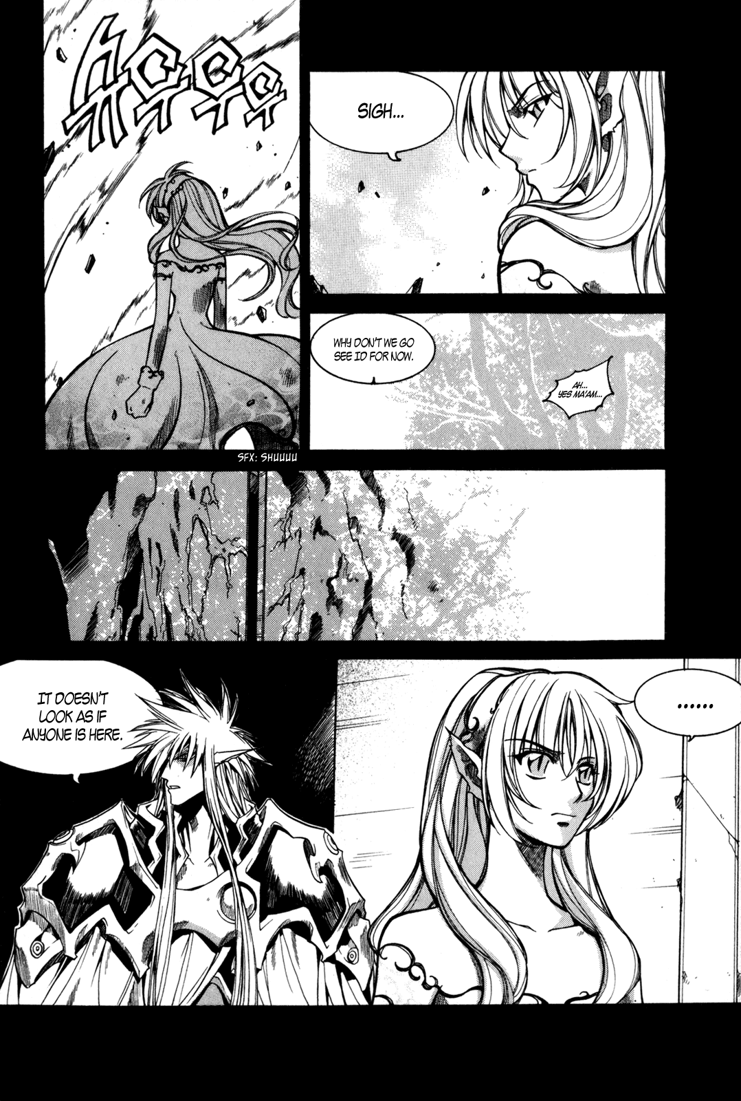 Id Chapter 86 page 33 - Chapter 86