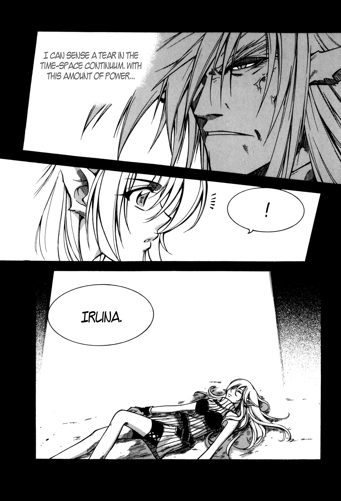Id Chapter 86 page 34 - Chapter 86