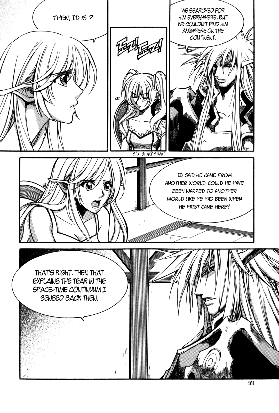 Id Chapter 86 page 35 - Chapter 86
