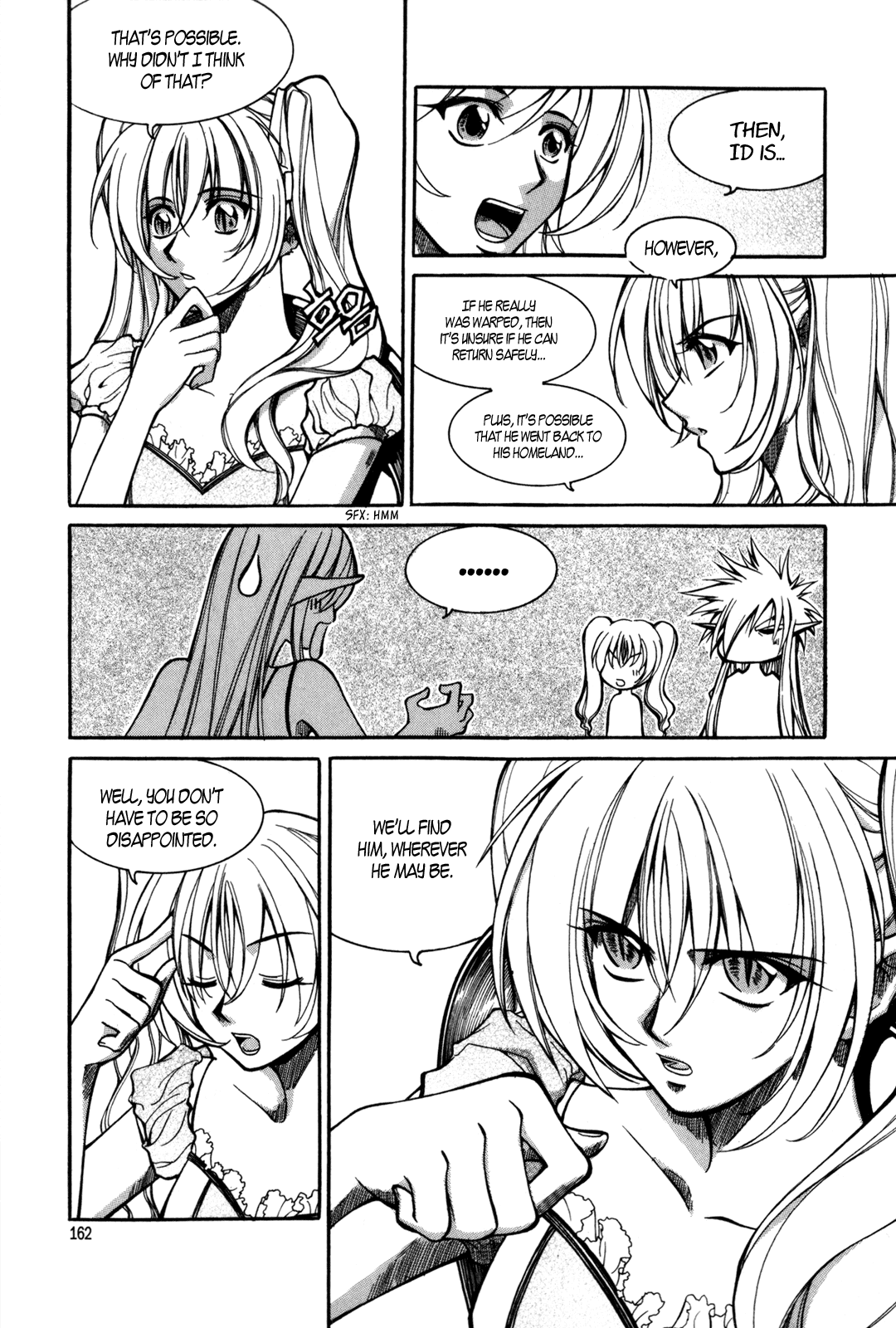 Id Chapter 86 page 36 - Chapter 86